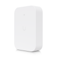 Накладка Ubiquiti U7 Pro XG Wall Paintable Cover фото 3