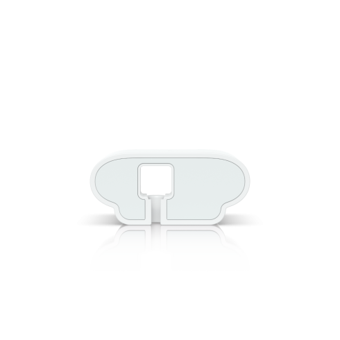 Антенна Ubiquiti Omni Antenna & Desktop Stand Kit фото 9