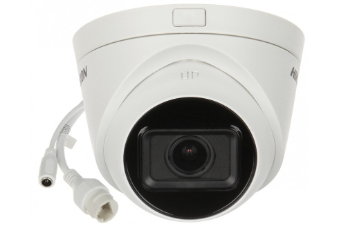 IP-камера Hikvision DS-2CD1H53G0-IZ фото 2