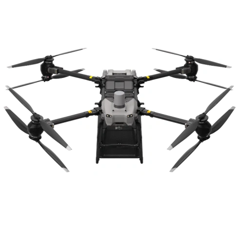 Грузовой карго-дрон DJI FlyCart 30