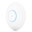Точка доступа Ubiquiti UniFi 6 Long-Range фото 2
