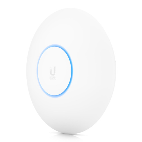 Точка доступа Ubiquiti UniFi 6 Long-Range фото 2