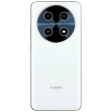 Абонентский терминал Huawei Nova 13i CTR-L91 8GB RAM 128GB ROM White фото 2