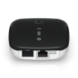 Медиаконвертер Ubiquiti Media Converter фото 3