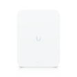 5G-модем Ubiquiti UniFi 5G Max Outdoor фото 1