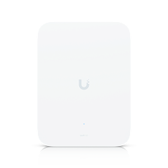 5G-модем Ubiquiti UniFi 5G Max Outdoor