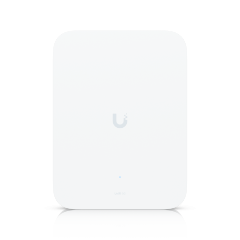 5G-модем Ubiquiti UniFi 5G Max Outdoor фото 1