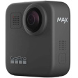 Экшн-камера GoPro MAX фото 6