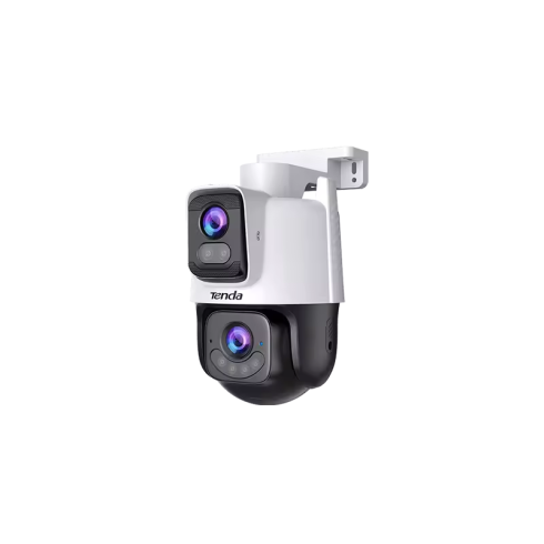 IP-камера Tenda CH10  фото 2