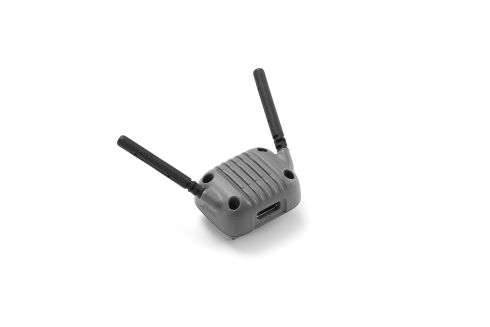 Цифровой трансивер DJI Neo 2 фото 2
