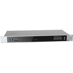 IP-шлюз Grandstream GXW4501