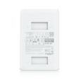 PoE+ адаптер Ubiquiti 2.5G PoE+ Adapter (30W) фото 7