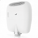 Маршрутизатор Ubiquiti EdgePoint-R8