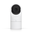 IP-камера Ubiquiti G3 FLEX (3-Pack) фото 2