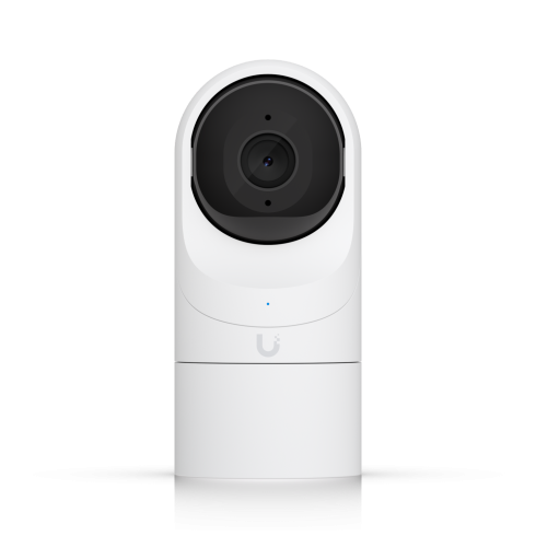 IP-камера Ubiquiti G3 FLEX (3-Pack) фото 2