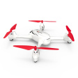 Квадрокоптер Hubsan H502E X4 Desire Cam фото 4