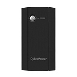 Линейно-интерактивный ИБП CyberPower UT850E