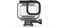 Водозащитный бокс GoPro HERO8 