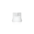 Крепление Ubiquiti Camera Arm Mount (White) фото 5