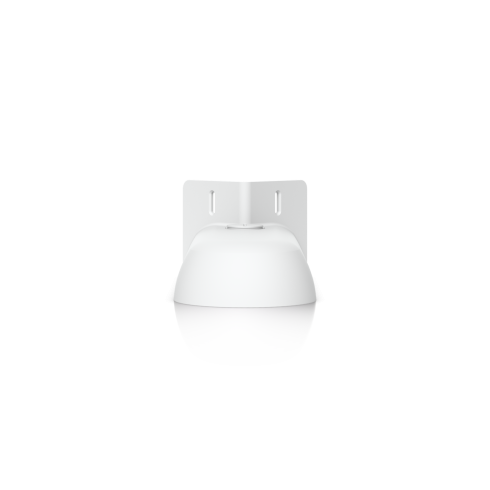 Крепление Ubiquiti Camera Arm Mount (White) фото 5