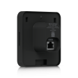 Считыватель NFC Ubiquiti Reader Flex черный фото 6