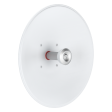 Комплект антенн RF elements UltraDish™ TP 27 (2 pack) фото 3