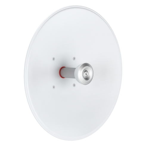 Комплект антенн RF elements UltraDish™ TP 27 (2 pack) фото 3
