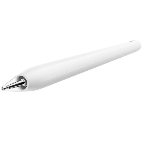 Стилус Huawei M-Pencil Pro MAL-CD56 White фото 3