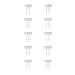 Фиксатор Jabra Cord Lock