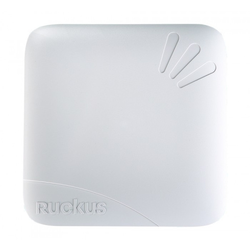 Точка доступа Ruckus Wireless ZoneFlex 7982 фото 2