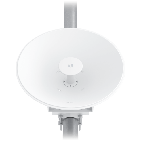 Антенна Ubiquiti UISP Dish фото 5