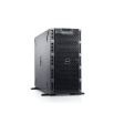 Сервер Dell PowerEdge T320 фото 2