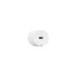 Объектив Ubiquiti AI Theta Pro 360 Lens фото 3