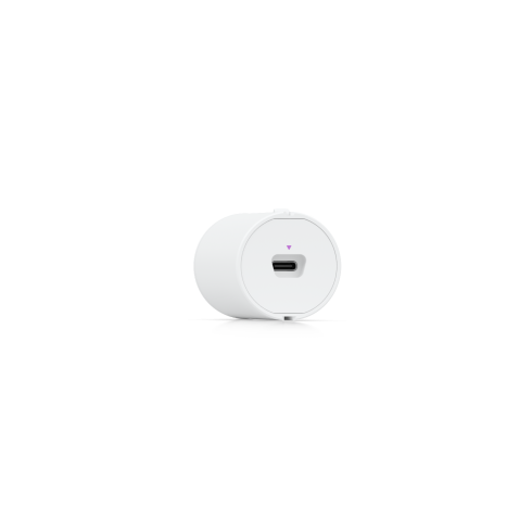 Объектив Ubiquiti AI Theta Pro 360 Lens фото 3
