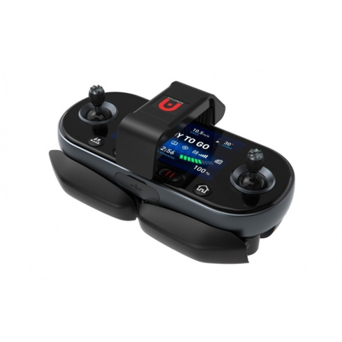 Дрон Autel Robotics EVO II Pro Rugged Bundle фото 11