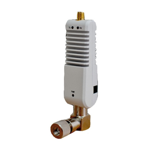 Усилитель Wi-Fi сигнала Alfa APA05 фото 2