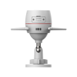 IP-камера Ezviz CS-H3C-R100-1J4WKFL фото 4
