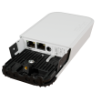 Точка доступа MikroTik wAP ac LTE kit фото 1
