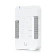 Контроллер Ubiquiti Door Hub фото 2