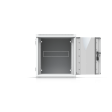 Серверный шкаф Ubiquiti 12U Rack Cabinet фото 2