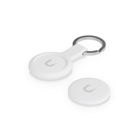 Комплект СКУД Ubiquiti G2 Starter Kit Pro фото 9