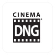 Ключ активации CinemaDNG для Inspire 2 фото 1
