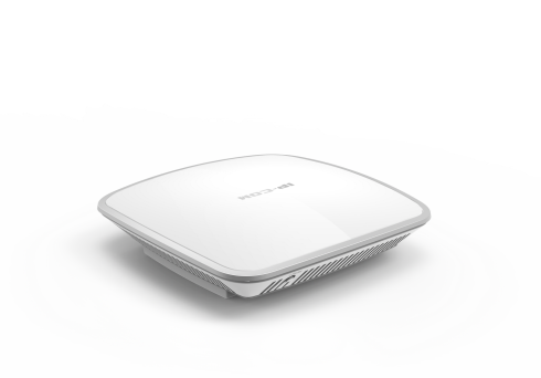 Точка доступа IP-COM AP325 v3 фото 3