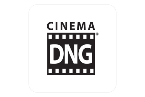 Ключ активации CinemaDNG для Inspire 2