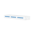 Фильтр WDM для сосуществования волокон Ubiquiti Fiber Coexistence WDM Filter фото 1