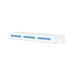 Фильтр WDM для сосуществования волокон Ubiquiti Fiber Coexistence WDM Filter