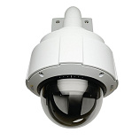 PTZ IP-камера AXIS Q6034-E