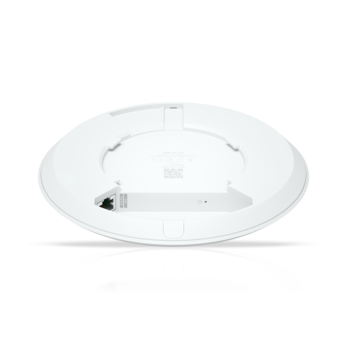 Точка доступа Ubiquiti U7 Lite фото 4