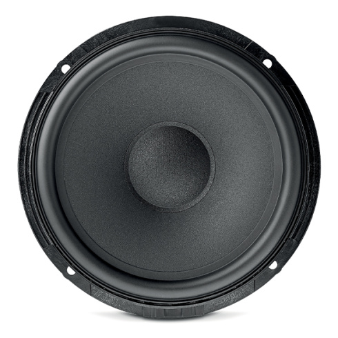Автомобильная акустика Focal Inside IS VW165 фото 3