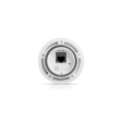 IP-камера Ubiquiti Camera G5 Bullet фото 4